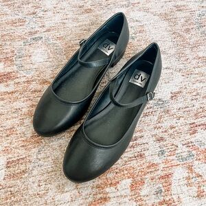 Dolce Vita Dollie Mary Jane’s